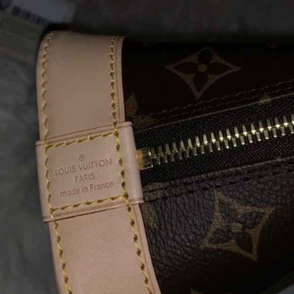 Alma bb - Picture 3 of 4